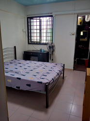 Ang Mo Kio Avenue 4 (Ang Mo Kio),  #419993601